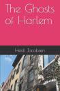 The Ghosts Of Harlem - Preview