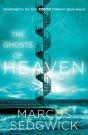 The Ghosts Of Heaven - Preview