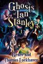 The Ghosts Of Ian Stanley - Preview