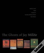 The Ghosts Of Jay Millar