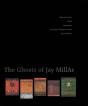 The Ghosts Of Jay Millar - Preview