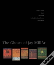 Capa do artigo The Ghosts Of Jay Millar
