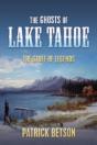 The Ghosts Of Lake Tahoe - Preview
