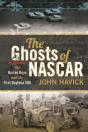 The Ghosts Of Nascar - Preview