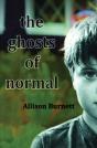The Ghosts Of Normal - Preview
