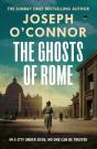 The Ghosts Of Rome - Preview
