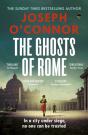 The Ghosts Of Rome - Preview