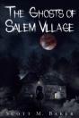 The Ghosts Of Salem Village - Preview