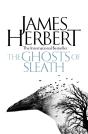 The Ghosts Of Sleath - Preview