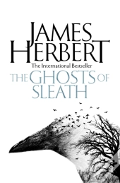 The Ghosts Of Sleath