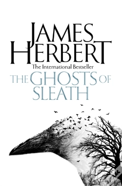 Capa do artigo The Ghosts Of Sleath