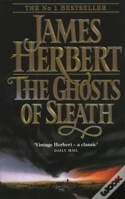 Capa do artigo The Ghosts Of Sleath
