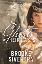 The Ghosts Of Their Pasts - Preview