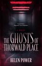 The Ghosts Of Thorwald Place - Preview