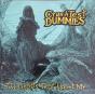 The Ghosts That Haunt Me - CD - Preview
