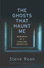 The Ghosts That Haunt Me - Preview