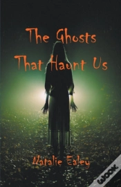 Capa do artigo The Ghosts That Haunt Us