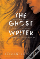 The Ghostwriter
