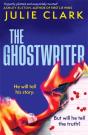 The Ghostwriter - Preview