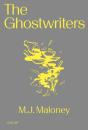 The Ghostwriters - Preview