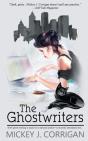The Ghostwriters - Preview