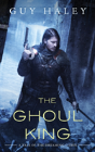 The Ghoul King - Preview