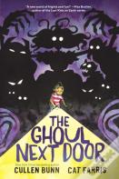 The Ghoul Next Door