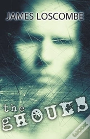 Capa do artigo The Ghouls