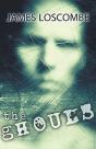 The Ghouls - Preview