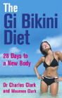 The Gi Bikini Diet - Preview