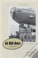 The Gi Bill Boys