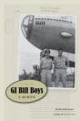 The Gi Bill Boys - Preview