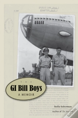 Capa do artigo The Gi Bill Boys