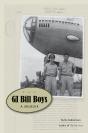 The Gi Bill Boys - Preview