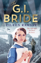 Capa do artigo The G.I. Bride