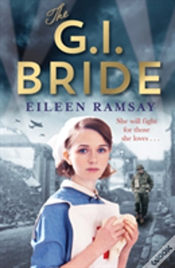 Capa do artigo The G.I. Bride
