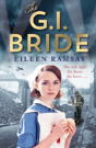The G.I. Bride - Preview