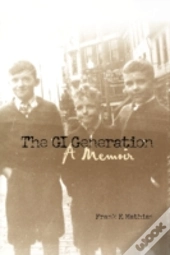 The Gi Generation