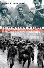 The Gi Offensive In Europe - Preview