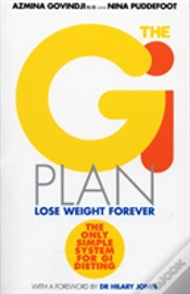 Capa do artigo The Gi Plan