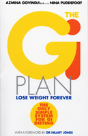 The Gi Plan - Preview