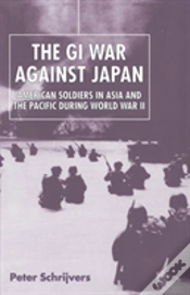 Capa do artigo The Gi War Against Japan