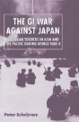 The Gi War Against Japan - Preview