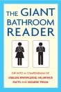 The Giant Bathroom Reader - Preview