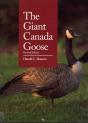 The Giant Canada Goose, Revised Edition - Preview