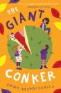 The Giant Conker - Preview