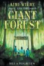 The Giant Forest - Preview