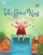 The Giant Hug - Preview