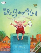 The Giant Hug