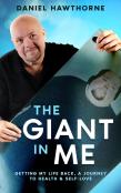 The Giant In Me